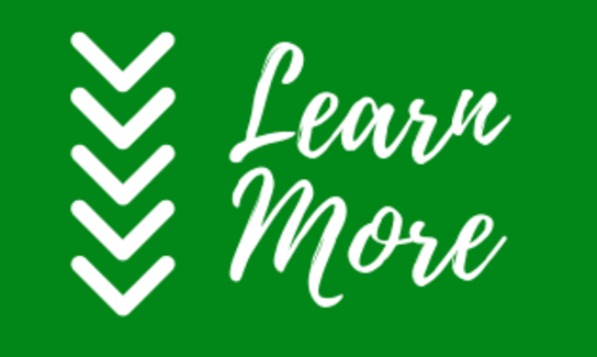 Learn More 1